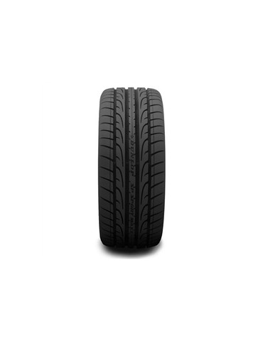 Dunlop SP SPORT MAXX GT BLACK Dunlop SP SPORT MAXX GT BLACK