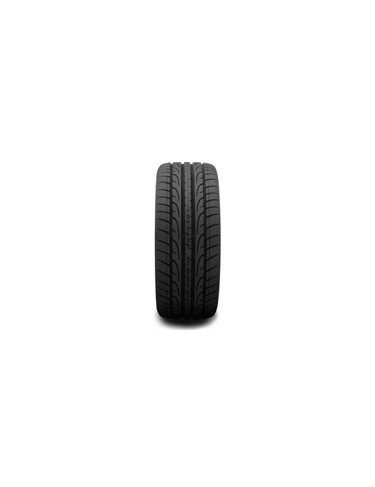 Dunlop SP SPORT MAXX GT BLACK