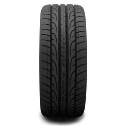 Dunlop SP SPORT MAXX GT BLACK