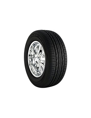 DUELER H/P SPORT BLACK