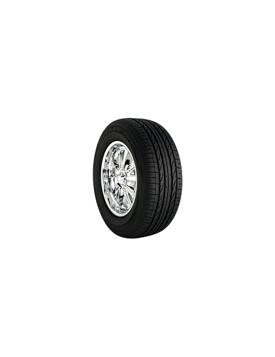 Bridgestone DUELER H/P SPORT BLACK