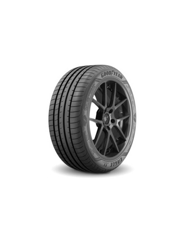 Goodyear EAG F1 ASYMMETRIC 3 SUV Goodyear EAG F1 ASYMMETRIC 3 SUV