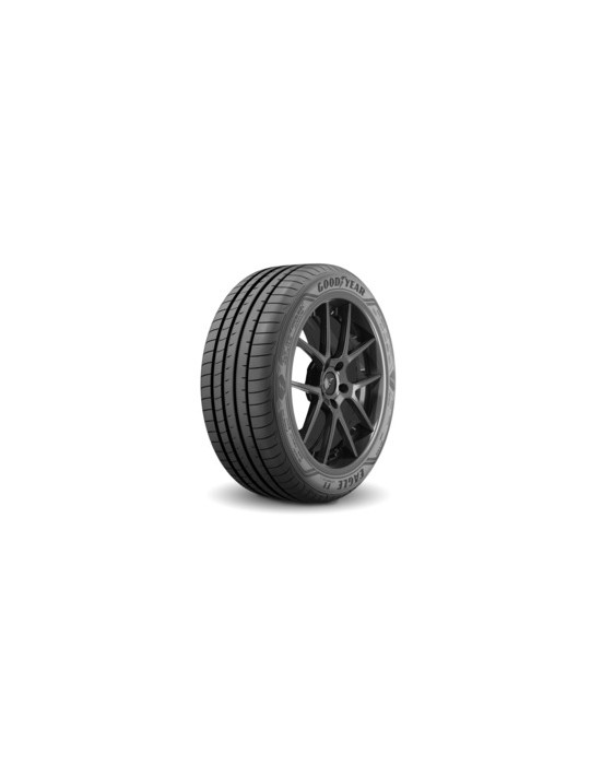 Goodyear EAG F1 ASYMMETRIC 3 SUV