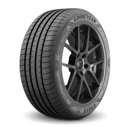 Goodyear EAG F1 ASYMMETRIC 3 SUV Goodyear EAG F1 ASYMMETRIC 3 SUV