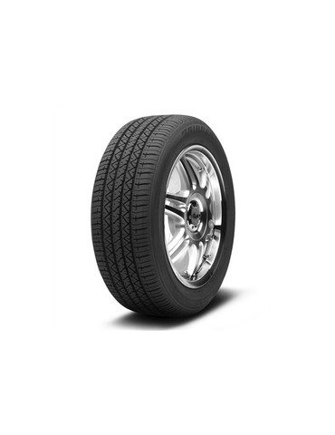 Bridgestone POTENZA RE92 BLACK Bridgestone POTENZA RE92 BLACK