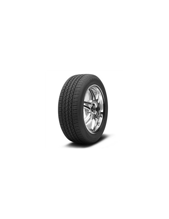 Bridgestone POTENZA RE92 BLACK