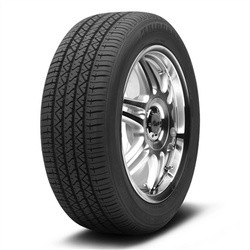 Bridgestone POTENZA RE92 BLACK