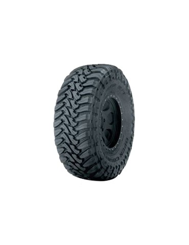 Toyo 6C TOYO OPEN COUNTRY M/T BLACK Toyo 6C TOYO OPEN COUNTRY M/T BLACK