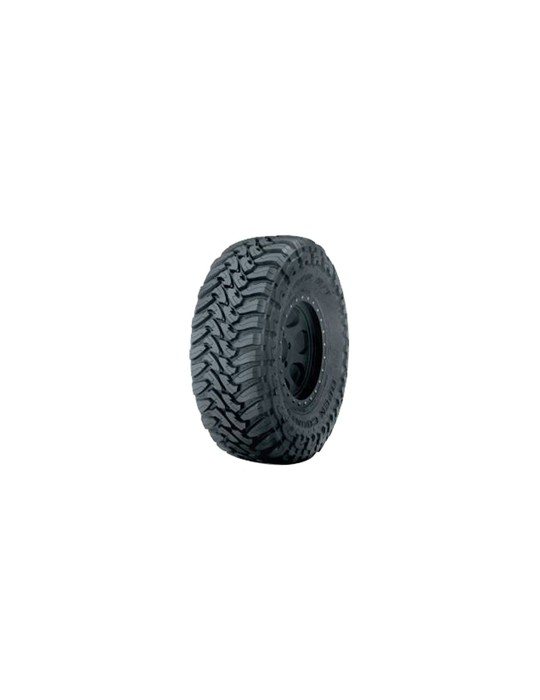 Toyo 6C TOYO OPEN COUNTRY M/T BLACK