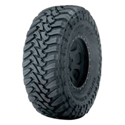 Toyo OPEN COUNTRY M/T BLACK Toyo OPEN COUNTRY M/T BLACK