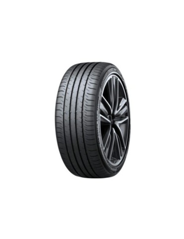 Dunlop SP SPORT MAXX 050 BLACK Dunlop SP SPORT MAXX 050 BLACK