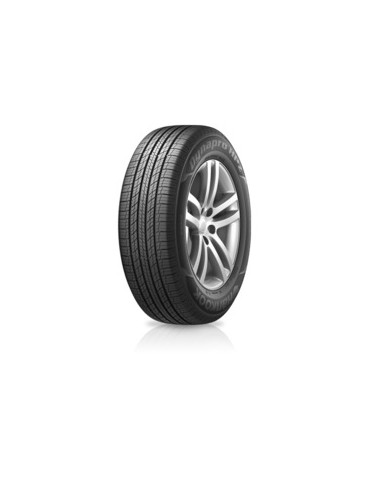 Hankook DYNAPRO HP2 PLUS (EV)