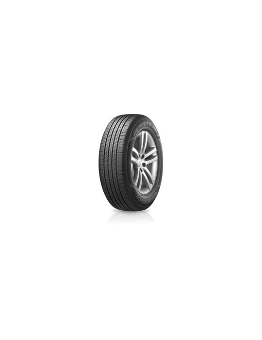 Hankook DYNAPRO HP2 PLUS EO