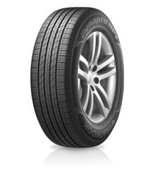 Hankook DYNAPRO HP2 PLUS EO