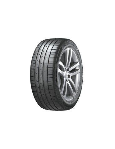 VENTUS S1 EVO3 SUV K127A