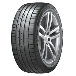 Hankook VENTUS S1 EVO3 SUV K127A Hankook VENTUS S1 EVO3 SUV K127A