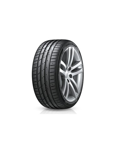 Hankook VENTUS S1 EVO2 K117 Hankook VENTUS S1 EVO2 K117