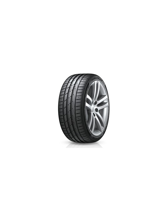 Hankook VENTUS S1 EVO2 K117