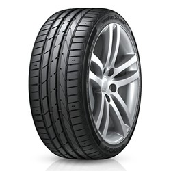 Hankook VENTUS S1 EVO2 K117