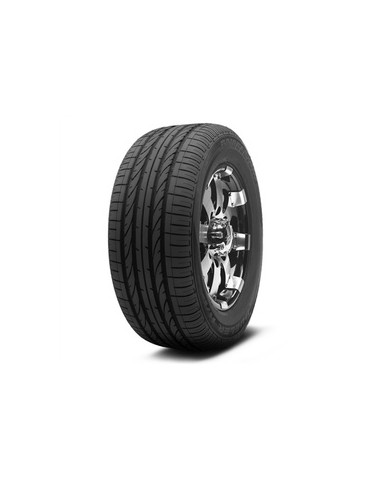 Bridgestone DUELER H/P SPORT AS Bridgestone DUELER H/P SPORT AS