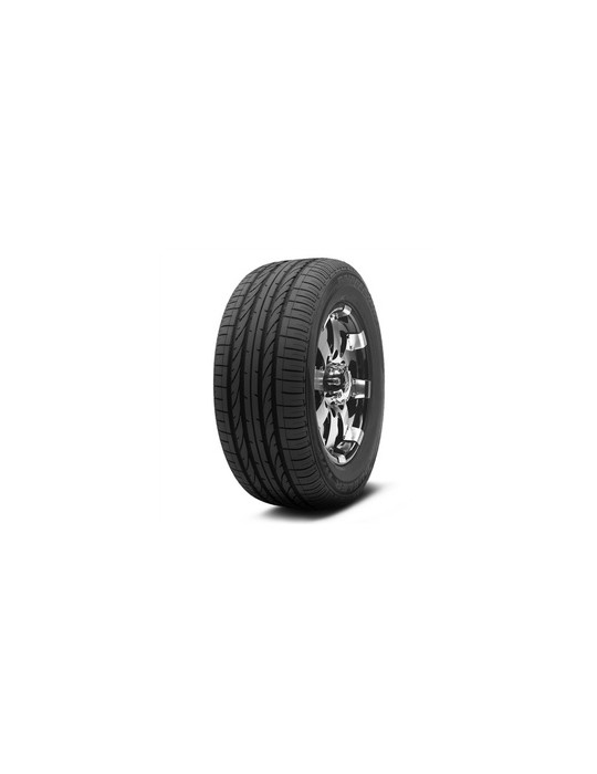 Bridgestone DUELER H/P SPORT AS