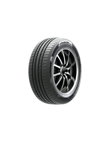 Kumho CRUGEN HP71 SUV A/S Kumho CRUGEN HP71 SUV A/S