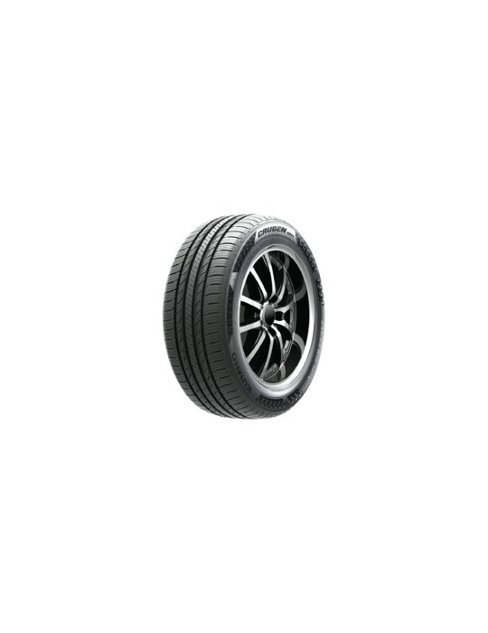 Kumho CRUGEN HP71