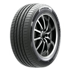 Kumho CRUGEN HP71 Kumho CRUGEN HP71