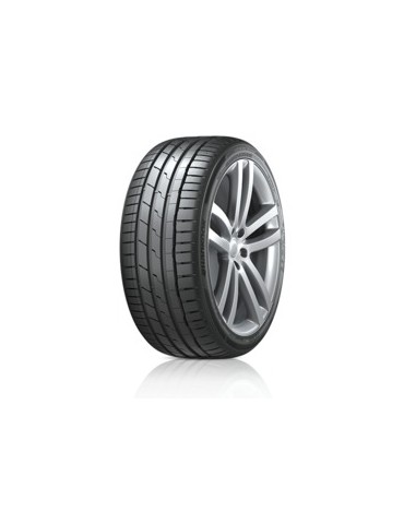 Hankook VENTUS S1 EVO3 EO