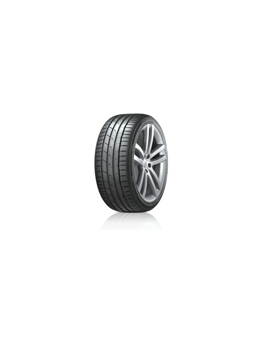 Hankook VENTUS S1 EVO3