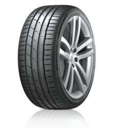 Hankook VENTUS S1 EVO3 EO