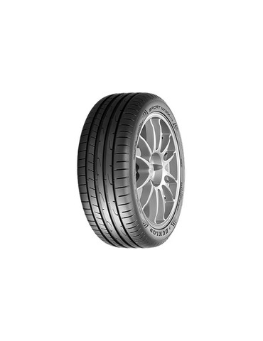 Dunlop SPORT MAXX RT2 (RFT)