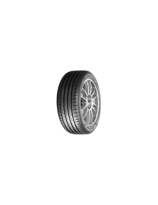 Dunlop SPORT MAXX RT2
