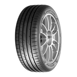 Dunlop SPORT MAXX RT2 (RFT)