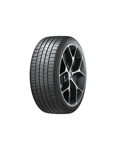 Hankook VENTUS S1 AS Hankook VENTUS S1 AS