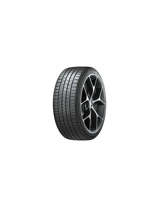 Hankook VENTUS S1 AS