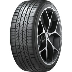 Hankook VENTUS S1 AS