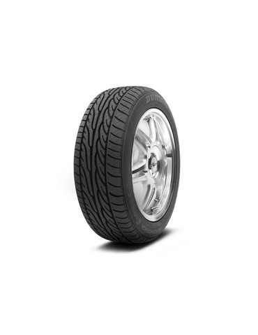 Dunlop SP SPORT 5000 (RFT) Dunlop SP SPORT 5000 (RFT)