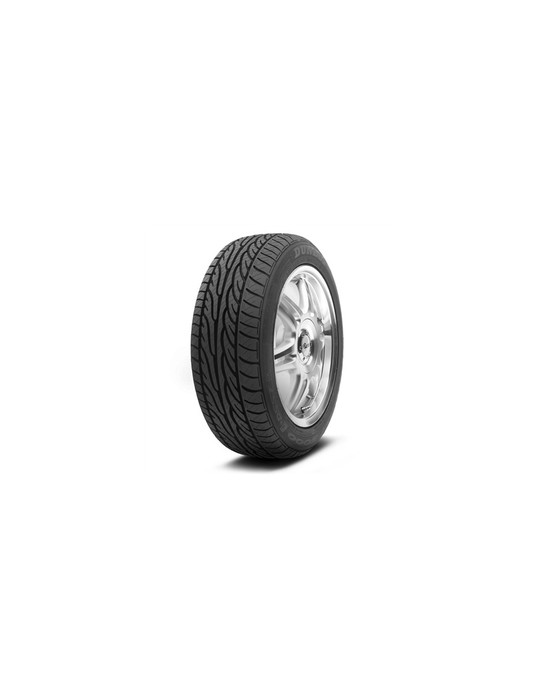 Dunlop SP SPORT 5000 (RFT)