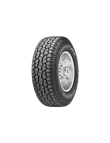 Hankook DYNAPRO AT M RF10 OE Hankook DYNAPRO AT M RF10 OE