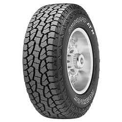 Hankook DYNAPRO AT M RF10 OE Hankook DYNAPRO AT M RF10 OE