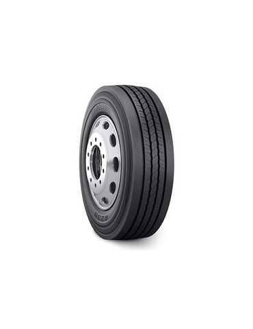 Bridgestone DURAVIS R238 BLACK Bridgestone DURAVIS R238 BLACK