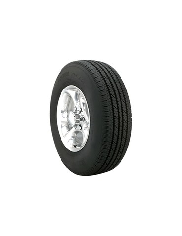 Bridgestone V-STEEL RIB 265 BLACK Bridgestone V-STEEL RIB 265 BLACK