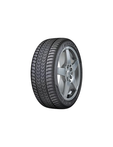 Goodyear ULTRA GRIP 8 PERFORMANCE Goodyear ULTRA GRIP 8 PERFORMANCE