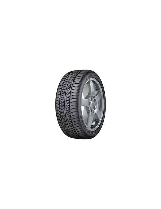 Goodyear ULTRA GRIP 8 PERFORMANCE