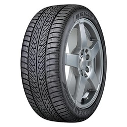 Goodyear ULTRA GRIP 8 PERFORMANCE