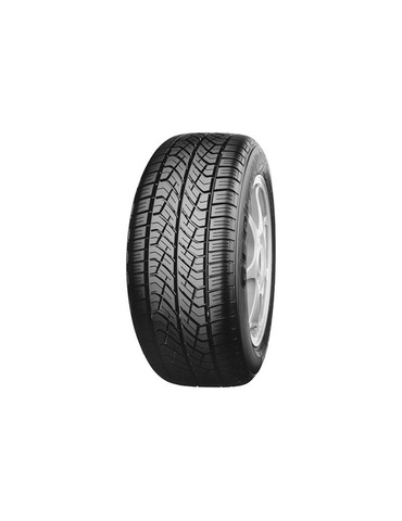 GEOLANDAR G95A