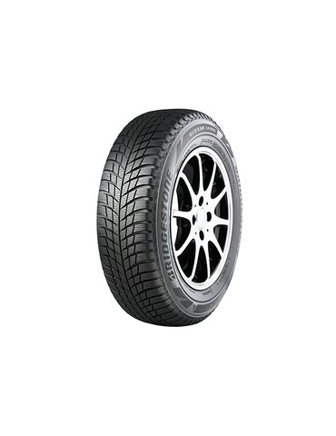 Bridgestone BLIZZAK LM-001