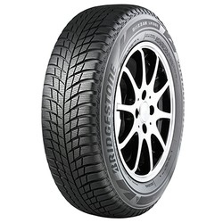 Bridgestone BLIZZAK LM001 (RFT) BL