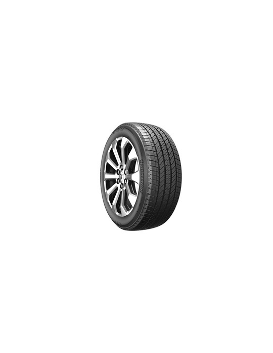 Bridgestone ALENZA A/S 02